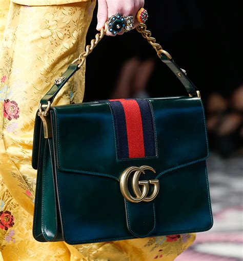 are gucci purses will stay classic of fast fashion|famous gucci handbags.